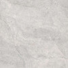 Керамогранит Porcelanosa Noir Caliza L A коралловый 60x60 Керамогранит Porcelanosa Noir Caliza L A коралловый 60x60