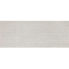 Плитка Porcelanosa Noir Caliza Spiga коралловый 120x45