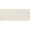 Плитка Porcelanosa Santorini Bone коралловый 150x60