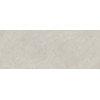 Плитка Porcelanosa Santorini Grey серый 150x60 Плитка Porcelanosa Santorini Grey серый 150x60