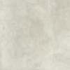 Керамогранит Porcelanosa Santorini Grey L серый 120x120