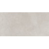 Плитка Porcelanosa Santorini Grey L серый 120x60