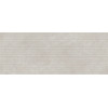 Плитка Porcelanosa Santorini Grey Line серый 150x60 Плитка Porcelanosa Santorini Grey Line серый 150x60