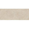 Плитка Porcelanosa Santorini Taupe коралловый 150x60