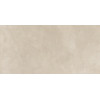 Плитка Porcelanosa Santorini Taupe L коралловый 120x60