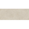 Плитка Porcelanosa Santorini Taupe Line коралловый 150x60