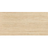 Плитка Porcelanosa Taranto Gold L золотой 120x60