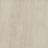 Керамогранит Porcelanosa Aged Clay Nat.pv6 A 120x120 Керамогранит Porcelanosa Aged Clay Nat.pv6 A 120x120
