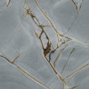 Керамогранит Porcelanosa Blue Roma Silk 6 120x120