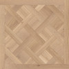 Керамогранит Porcelanosa Cambridge Arce A 120x120