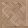 Керамогранит Porcelanosa Cambridge Nogal A 120x120 Керамогранит Porcelanosa Cambridge Nogal A 120x120