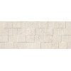 Плитка Porcelanosa Dorcia Bone Block коралловый 150x60 Плитка Porcelanosa Dorcia Bone Block коралловый 150x60