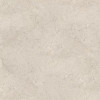 Керамогранит Porcelanosa Dorcia Bone L A коралловый 120x120