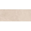 Плитка Porcelanosa Verona Bone A 150x60