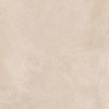 Керамогранит Porcelanosa Verona Bone L A 120x120