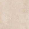 Керамогранит Porcelanosa Verona Bone L A 80x80