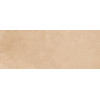 Плитка Porcelanosa Verona Gold A 150x60