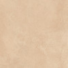 Керамогранит Porcelanosa Verona Gold L A 120x120
