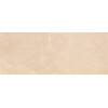 Плитка Porcelanosa Verona Marfil A 150x60