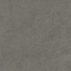 Керамогранит Porcelanosa Liem Grey Nat.pv6 A серый 120x120