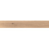 Плитка Porcelanosa London Arce дерево коричневый 150x23
