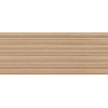 Плитка Porcelanosa London Arce Canal дерево коричневый 150x60