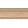 Плитка Porcelanosa London Arce Deco дерево коричневый 150x60