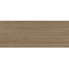 Плитка Porcelanosa London Nogal Canal дерево коричневый 150x60 Плитка Porcelanosa London Nogal Canal дерево коричневый 150x60