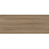 Плитка Porcelanosa London Nogal Deco дерево коричневый 150x60