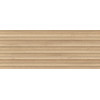 Плитка Porcelanosa London Roble Deco дерево коричневый 150x60