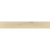 Плитка Porcelanosa London Sand дерево коричневый 150x23