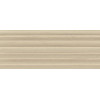 Плитка Porcelanosa London Sand Canal дерево коричневый 150x60 Плитка Porcelanosa London Sand Canal дерево коричневый 150x60