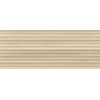 Плитка Porcelanosa London Sand Deco дерево коричневый 150x60