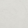 Керамогранит Porcelanosa Montreal White Nat.pv6 A белый 120x120
