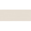 Плитка Porcelanosa Newark Bone A 120x45