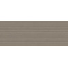 Плитка Porcelanosa Newark Moka A 120x45