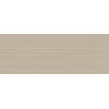 Плитка Porcelanosa Newark Topo A 120x45
