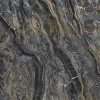 Керамогранит Porcelanosa Orobico Dark Pol.pv6 A 120x120