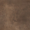 Керамогранит Porcelanosa Oxide Brown Nat.pv6 A 120x120
