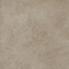 Керамогранит Porcelanosa Velluto Beige Polished 120x120