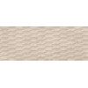 Плитка Porcelanosa Verona Cubik Bone A 150x60