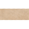 Плитка Porcelanosa Verona Cubik Gold A 150x60