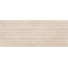 Плитка Porcelanosa Verona Lineal Bone A 150x60