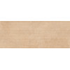 Плитка Porcelanosa Verona Lineal Gold A 150x60 Плитка Porcelanosa Verona Lineal Gold A 150x60
