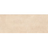 Плитка Porcelanosa Verona Lineal Marfil A 150x60