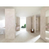 Керамогранит Porcelanosa Ars Beige Nat.pv6 A 120x120