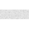 Плитка Porcelanosa Marmol Carrara Carrara Blanco Mosaico глянцевая мрамор белый 100x33