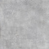 Плитка Porcelanosa Metropolitan Antracita L A черный 60x60