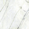 Керамогранит Porcelanosa Calacata Calacatta Green Pol.pv6 A 120x120
