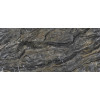 Керамогранит Porcelanosa Orobico Dark Pol. 6 A 270x120
